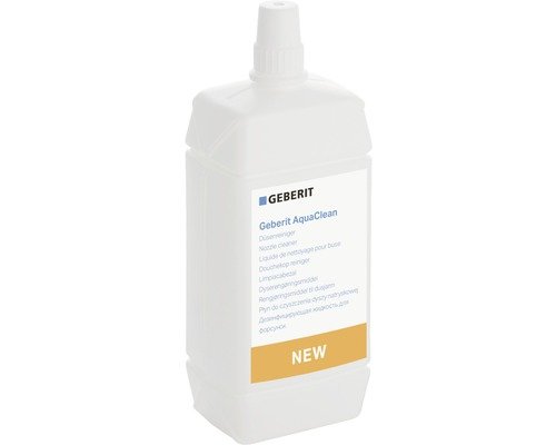 Düsenreiniger Aquaclean 0,4 L