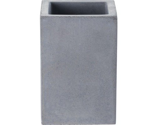 Mundspülbecher Diaqua Cement
