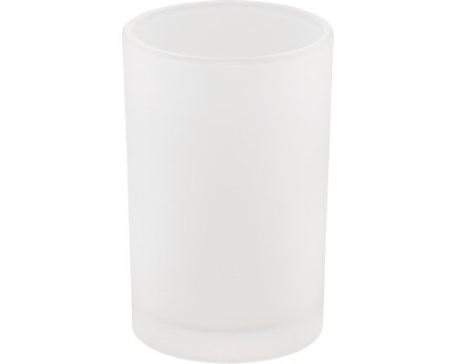 Mundspülbecher Diaqua Pinta