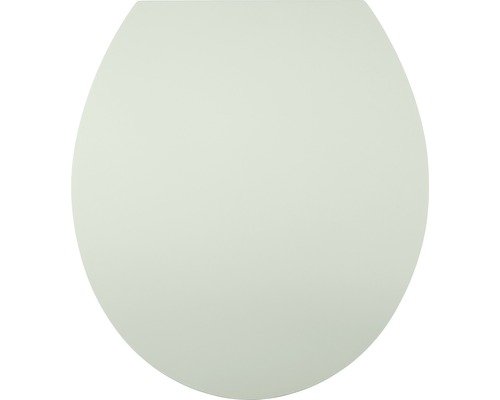 WC-Sitz Diaqua Hollywood sage