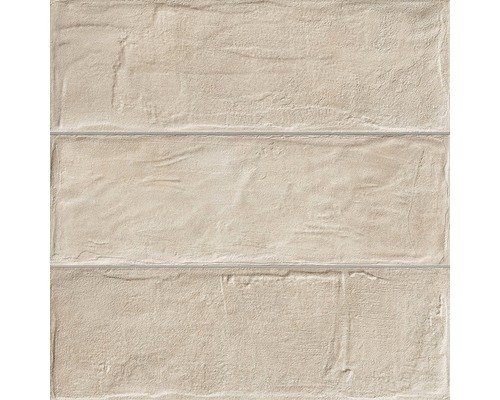 Bodenfliese Brickbold-Boldstone beige 33.15x33.15 cm