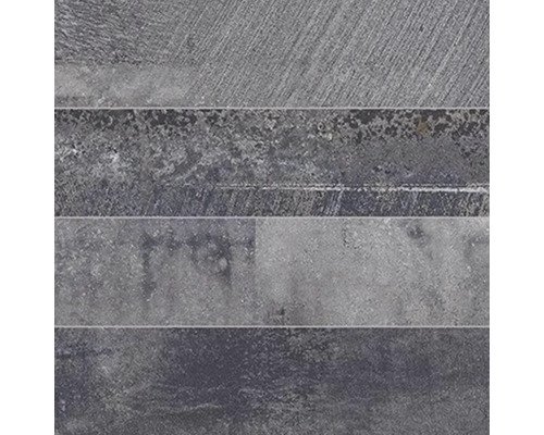Bodenfliese Brickbold-Boldstone melange 33.15x33.15 cm