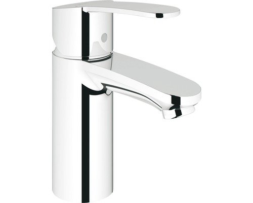 GROHE Waschtischarmatur EUROSTYLE COSMOPOLITAN chrom 3246820E