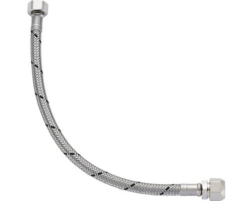 Anschlussschlauch Diaqua Flexo® 3/8" 20 cm