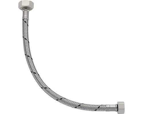 Anschlussschlauch Diaqua Flexo® 3/8" 40 cm