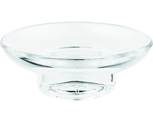 Seifenschale Grohe Essentials