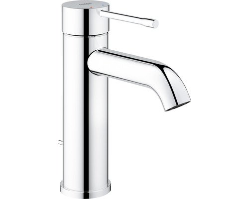 GROHE Waschtischarmatur ESSENCE chrom 23589001