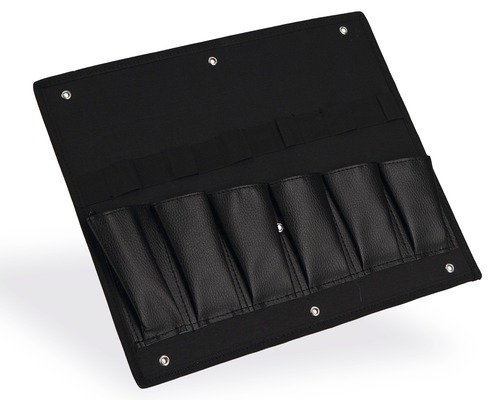 L-BOXX Werkzeugkarte WK1 schwarz