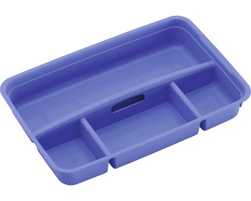 Tray für Chris Box M-L-XXL