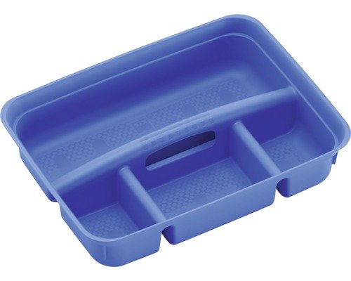 Tray für Chris Box S