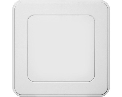 Mica4you UP Blindabdeckung IP 20 weiss