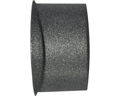 Endstück Azha für Metallic meteorite Ø 20 mm 2 Stk.