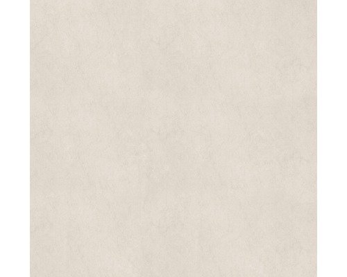 Vliestapete 100533 Pure Uni metallic taupe