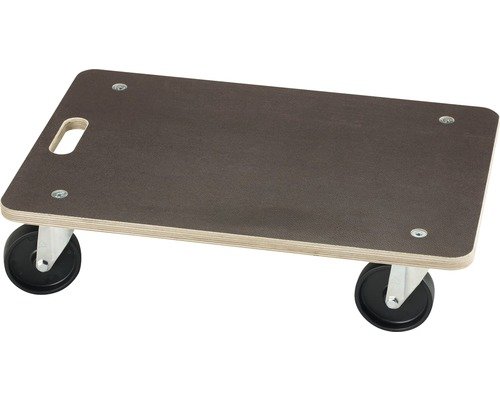 Transportroller Tarrox 590 x 490 mm