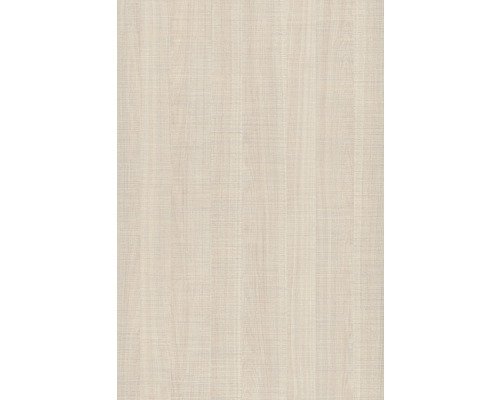 ABS Kante crossline Latte 2x22 mm