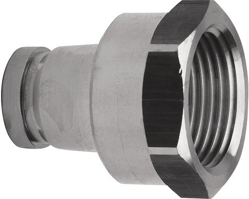 Übergangs-Modul +GF+ iFit IG 25/32-1"