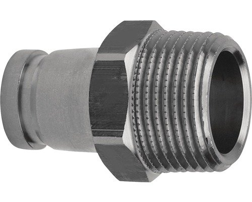 Übergangs-Modul +GF+ iFit AG 25/32-1"