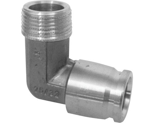 Übergangs-Winkel +GF+ iFit AG 16/20-3/4"
