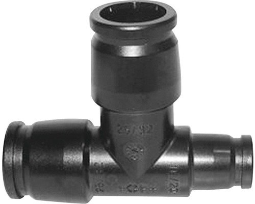 T-Modul +GF+ iFit 25/32-16/20-25/32mm