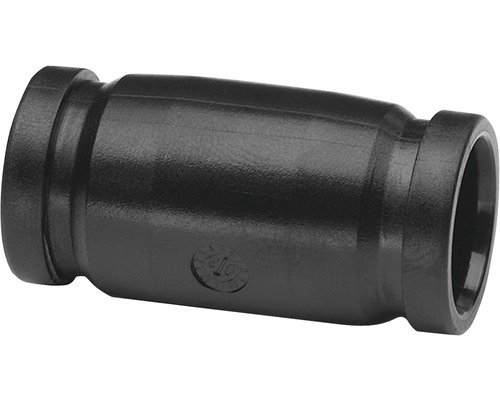 Muffe/Reduktionsmodul +GF+ iFit 16/20mm