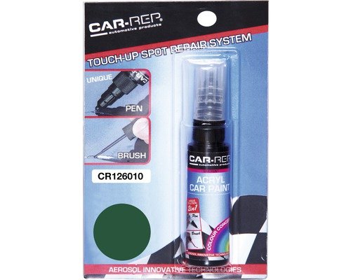 Maston Auto Lackstift 126005 grün 12 ml