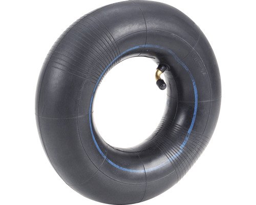 Schlauch Tarrox für Luftrad 260 x 85 mm