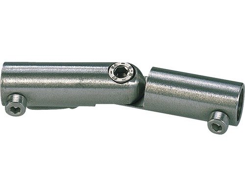 Gelenk Edelstahl V2A Ø 10 mm