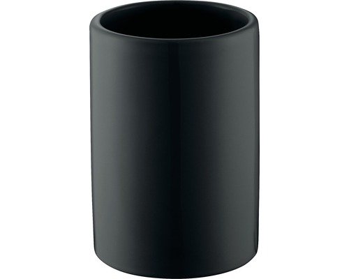 Mundspülbecher Diaqua Mix & Match