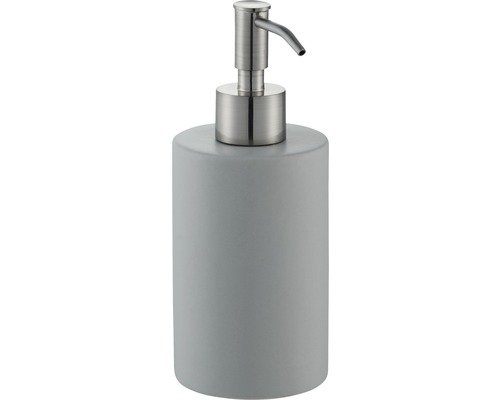 Seifenspender Diaqua Zylo sand
