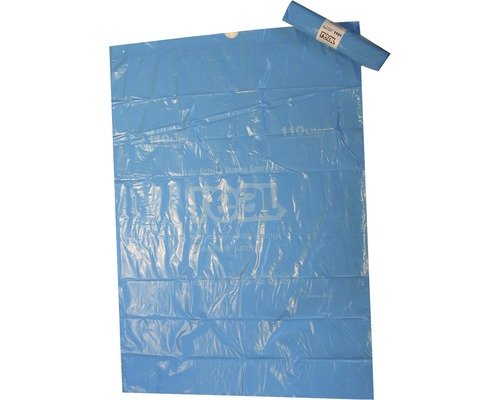 Gebührensack Real 110 L 5 Stück