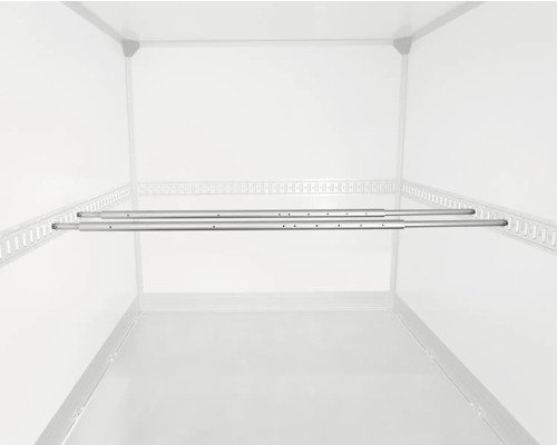 Humbaur Sperrstange Trolly Tandem 1510 x 42 x 42 mm