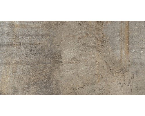 Bodenfliese Brickbold-Boldstone beige 32x62.5 cm