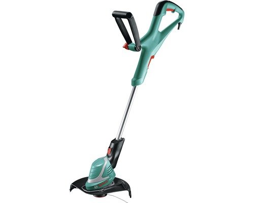 BOSCH Elektro-Rasentrimmer ART 30