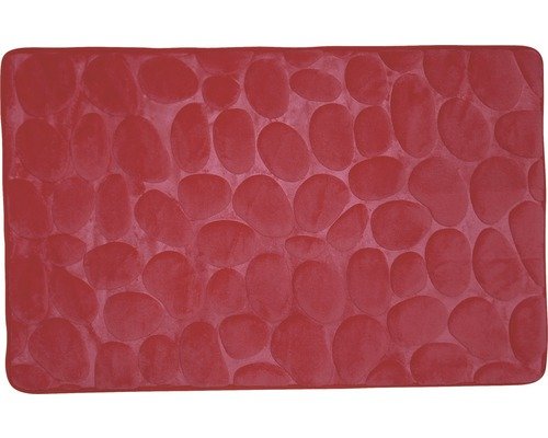 Badteppich MSV GALETS 50 x 80 cm