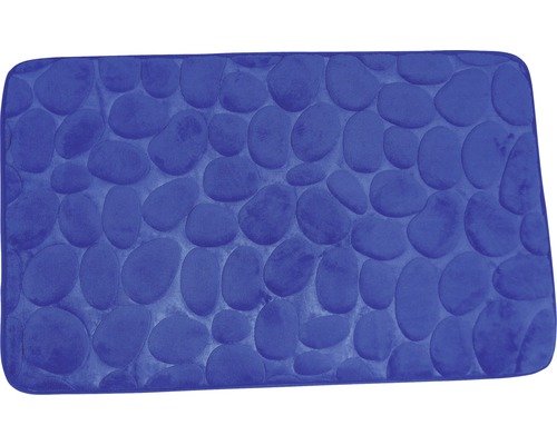 Badteppich MSV GALETS 50 x 80 cm