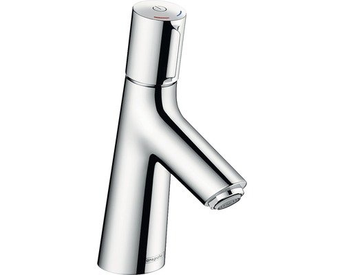 hansgrohe Waschtischmischer Talis 72040000