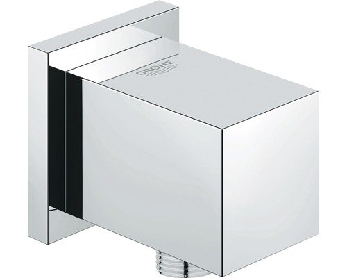 GROHE Wandanschlussbogen Euphoria Cube 27704000