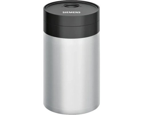 Siemens TZ80009N Isolierter Milchbehälter