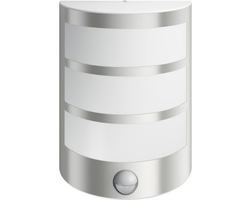 Philips Aussenwandlampe 1x6W 600 lm