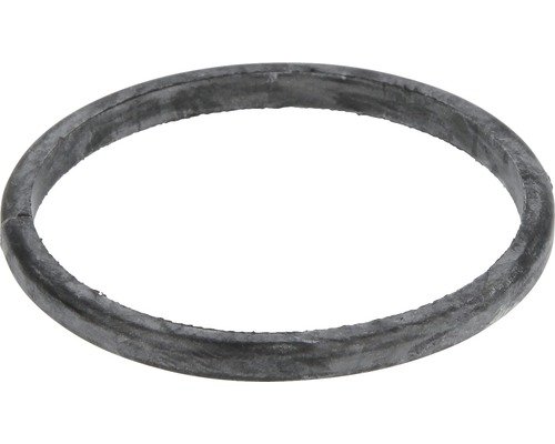 Geberit Bassindichtung 894.082.00.1