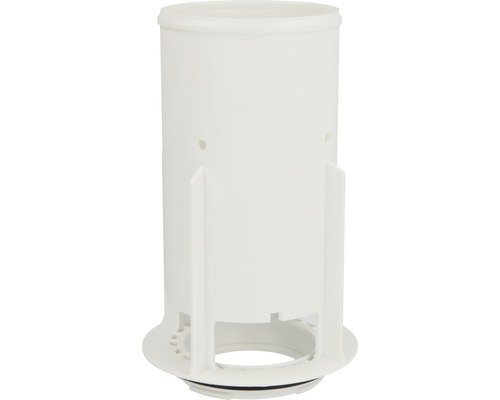 GEBERIT Bassin 240.429.00.1