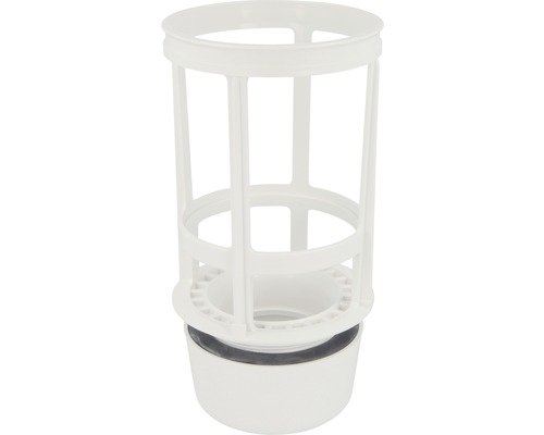 GEBERIT Bassin 215.026.11.1