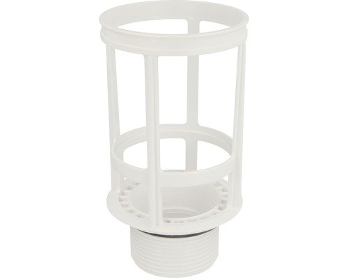 GEBERIT Bassin 240.187.00.1