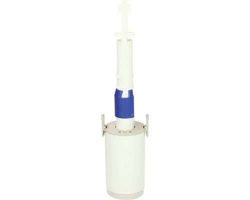 GEBERIT Ersatzheberglocke 240.950.00.1