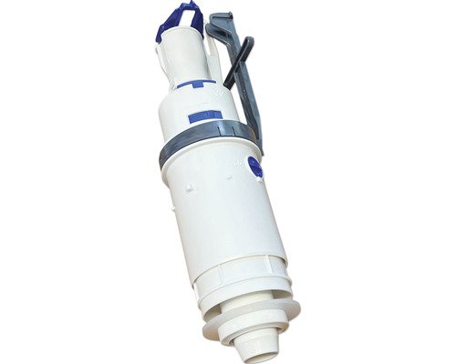 GEBERIT Ersatzheberglocke 240.638.00.1 ohne Bassin