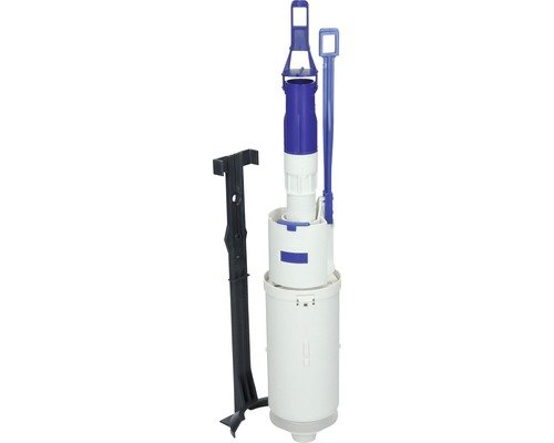 GEBERIT Ersatzheberglocke 240.501.00.1
