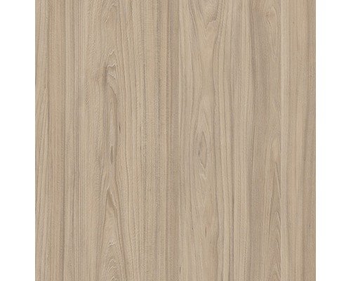 Dekorspanplatte Ulme natur 2800x2070x19 mm