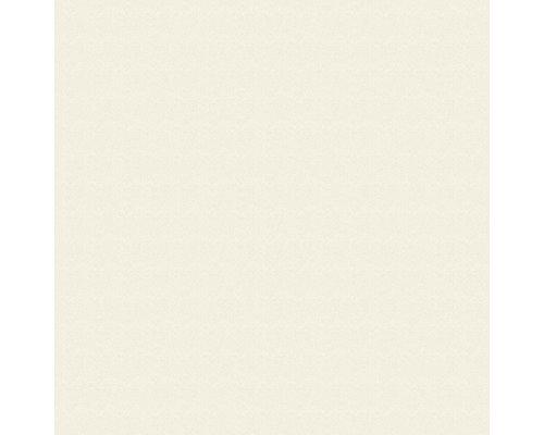 Dekorspanplatte Ivory 2800x2070x19 mm