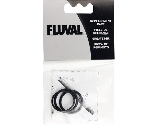 Gummiringe Fluval Venezia & Vicenza für 15473