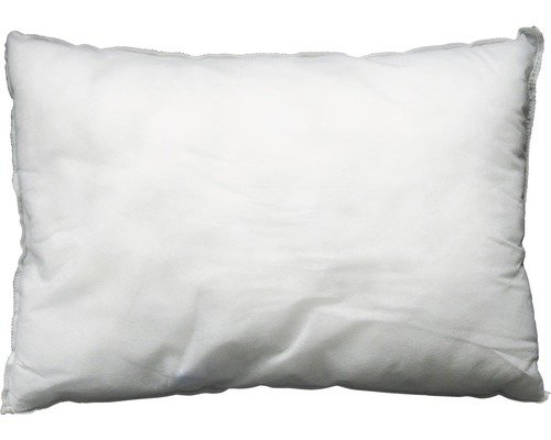 Kissenfüllung Polyester 35x50 cm